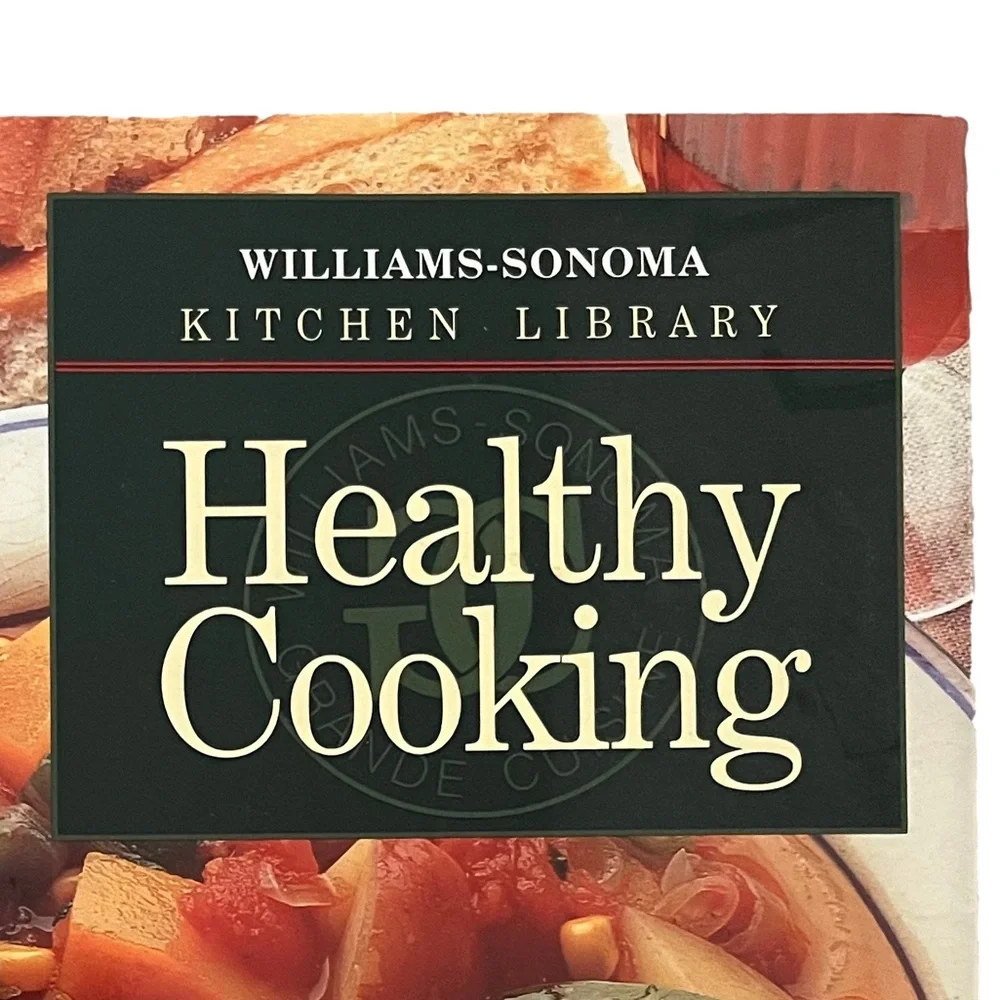 Williams Sonoma williams sonoma